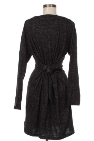 Kleid Esmara, Größe M, Farbe Schwarz, Preis 10,99 €
