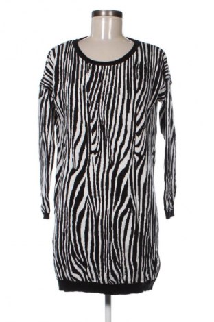 Šaty  Esmara, Velikost L, Barva Vícebarevné, Cena  219,00 Kč