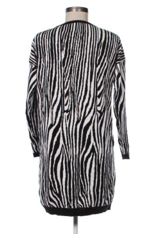 Šaty  Esmara, Velikost L, Barva Vícebarevné, Cena  219,00 Kč