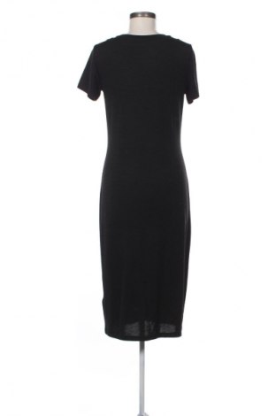 Šaty  Esmara, Veľkosť M, Farba Čierna, Cena  20,02 €