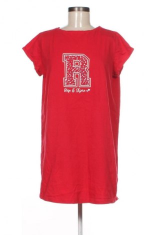 Kleid Esmara, Größe M, Farbe Mehrfarbig, Preis 19,95 €