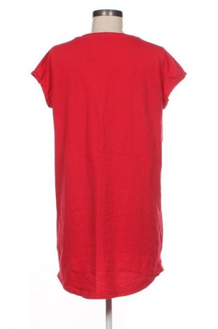 Kleid Esmara, Größe M, Farbe Mehrfarbig, Preis 19,95 €