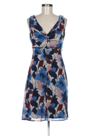 Rochie Esmara, Mărime M, Culoare Multicolor, Preț 103,00 Lei