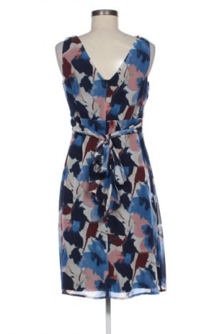 Rochie Esmara, Mărime M, Culoare Multicolor, Preț 103,00 Lei