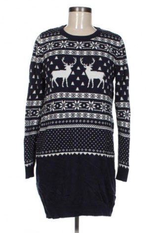 Φόρεμα Esmara, Μέγεθος XL, Χρώμα Πολύχρωμο, Τιμή 11,99 €