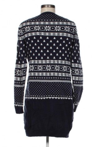 Φόρεμα Esmara, Μέγεθος XL, Χρώμα Πολύχρωμο, Τιμή 11,99 €