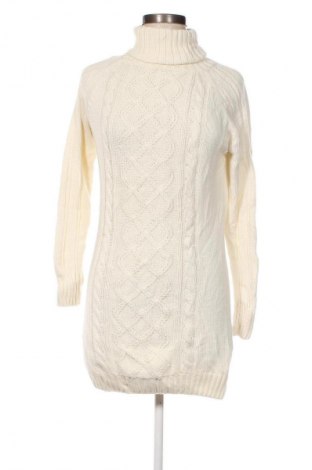 Rochie Esmara, Mărime S, Culoare Alb, Preț 56,99 Lei