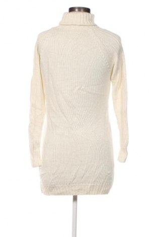 Rochie Esmara, Mărime S, Culoare Alb, Preț 56,99 Lei