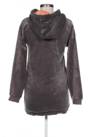 Рокля Esmara, Размер XS, Цвят Сив, Цена 11,99 лв.