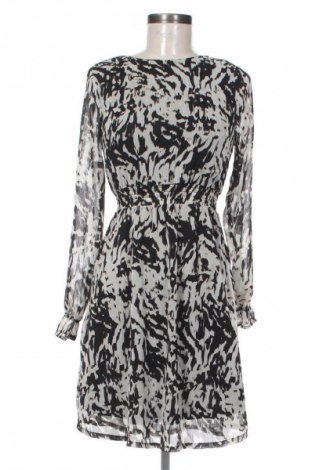 Kleid Esmara, Größe XS, Farbe Mehrfarbig, Preis 19,95 €