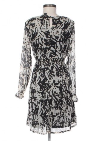 Kleid Esmara, Größe XS, Farbe Mehrfarbig, Preis 19,95 €