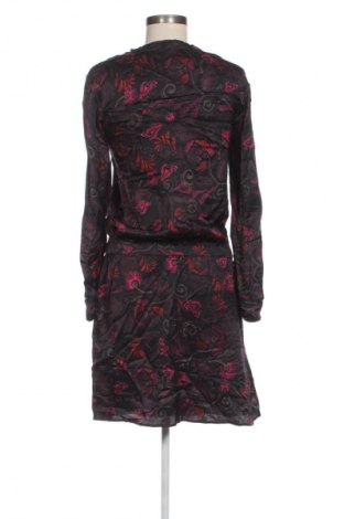 Φόρεμα Espresso, Μέγεθος S, Χρώμα Πολύχρωμο, Τιμή 8,99 €