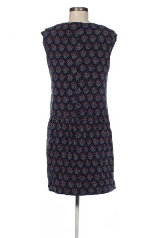 Šaty  Esprit, Veľkosť M, Farba Viacfarebná, Cena  29,95 €