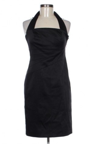 Rochie Esprit, Mărime S, Culoare Negru, Preț 128,62 Lei