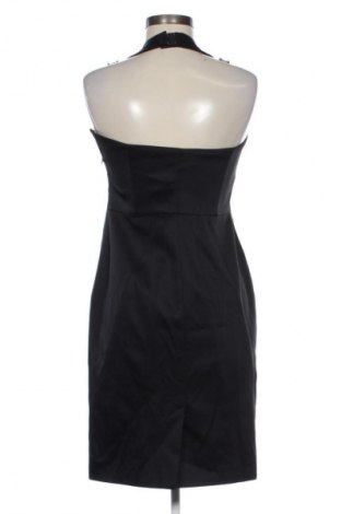 Rochie Esprit, Mărime S, Culoare Negru, Preț 128,62 Lei