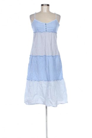 Sukienka Esprit, Rozmiar S, Kolor Kolorowy, Cena 98,99 zł