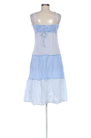 Sukienka Esprit, Rozmiar S, Kolor Kolorowy, Cena 98,99 zł