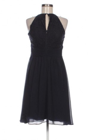 Kleid Esprit, Größe S, Farbe Blau, Preis € 40,99