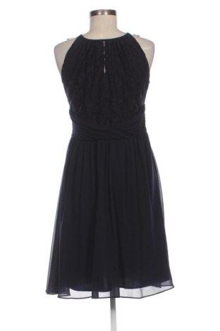 Kleid Esprit, Größe S, Farbe Blau, Preis € 40,99