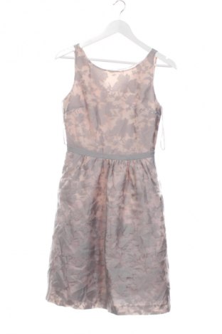 Kleid Esprit, Größe XS, Farbe Mehrfarbig, Preis 64,99 €