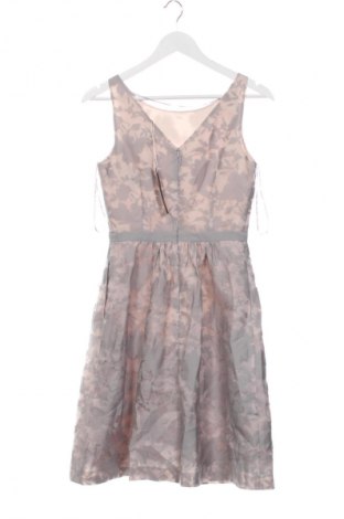 Kleid Esprit, Größe XS, Farbe Mehrfarbig, Preis 64,99 €