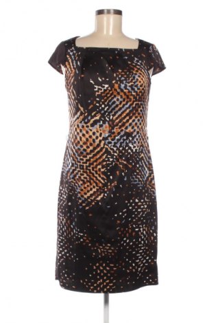 Sukienka Esprit, Rozmiar S, Kolor Kolorowy, Cena 110,07 zł