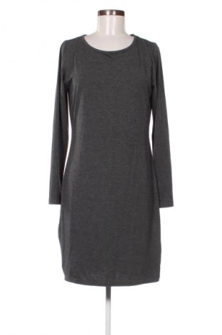 Rochie Esprit, Mărime L, Culoare Gri, Preț 126,00 Lei