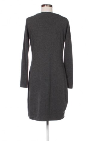 Rochie Esprit, Mărime L, Culoare Gri, Preț 126,00 Lei