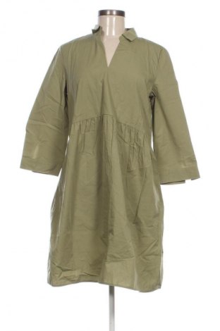 Rochie Esprit, Mărime M, Culoare Verde, Preț 95,99 Lei