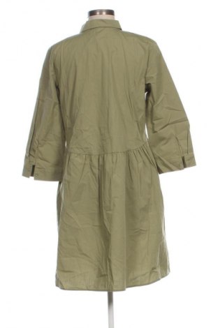 Rochie Esprit, Mărime M, Culoare Verde, Preț 95,99 Lei