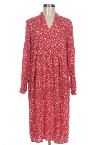 Rochie Esprit, Mărime M, Culoare Multicolor, Preț 105,99 Lei