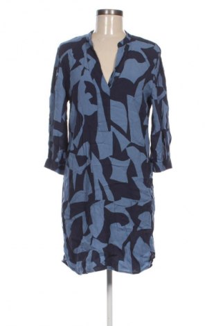 Šaty  Esprit, Veľkosť M, Farba Viacfarebná, Cena  14,95 €