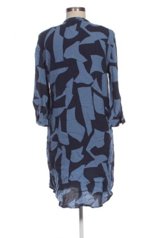 Šaty  Esprit, Veľkosť M, Farba Viacfarebná, Cena  14,95 €