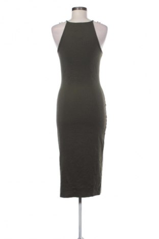 Kleid Esprit, Größe M, Farbe Grün, Preis € 31,99