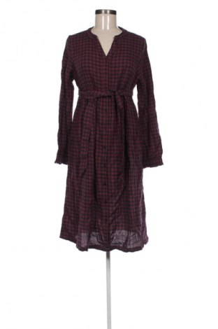 Kleid Esprit, Größe M, Farbe Mehrfarbig, Preis 22,99 €