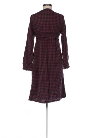 Kleid Esprit, Größe M, Farbe Mehrfarbig, Preis 22,99 €