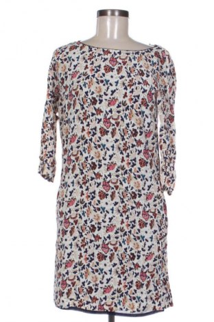 Kleid Esprit, Größe S, Farbe Mehrfarbig, Preis € 9,99