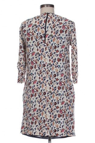 Kleid Esprit, Größe S, Farbe Mehrfarbig, Preis € 9,99
