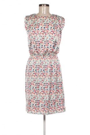 Φόρεμα Esprit, Μέγεθος S, Χρώμα Πολύχρωμο, Τιμή 20,99 €