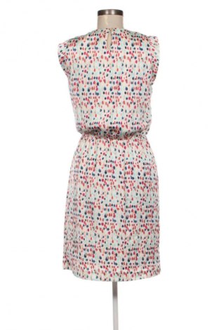 Φόρεμα Esprit, Μέγεθος S, Χρώμα Πολύχρωμο, Τιμή 20,99 €