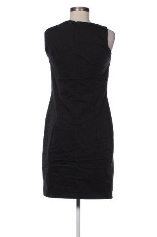 Kleid Esprit, Größe M, Farbe Schwarz, Preis € 17,99
