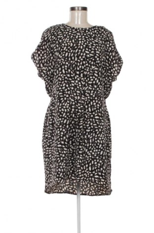 Šaty  Esprit, Velikost XL, Barva Vícebarevné, Cena  639,00 Kč