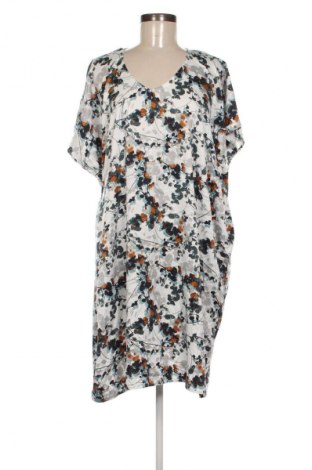 Šaty  Esprit, Veľkosť L, Farba Viacfarebná, Cena  23,95 €