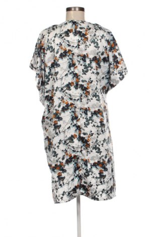 Šaty  Esprit, Veľkosť L, Farba Viacfarebná, Cena  23,95 €