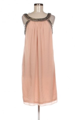 Φόρεμα Esprit, Μέγεθος L, Χρώμα  Μπέζ, Τιμή 20,99 €