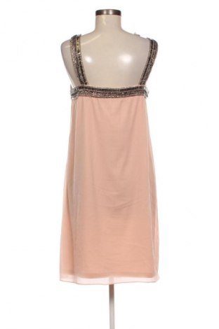 Φόρεμα Esprit, Μέγεθος L, Χρώμα  Μπέζ, Τιμή 20,99 €