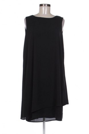 Ruha Esprit, Méret L, Szín Fekete, Ár 8 519 Ft