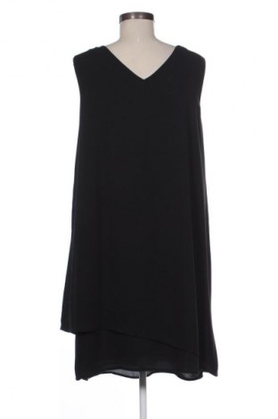 Ruha Esprit, Méret L, Szín Fekete, Ár 8 519 Ft