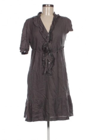 Ruha Esprit, Méret S, Szín Szürke, Ár 6 319 Ft