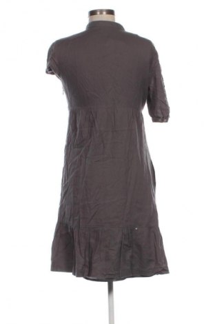 Ruha Esprit, Méret S, Szín Szürke, Ár 6 319 Ft